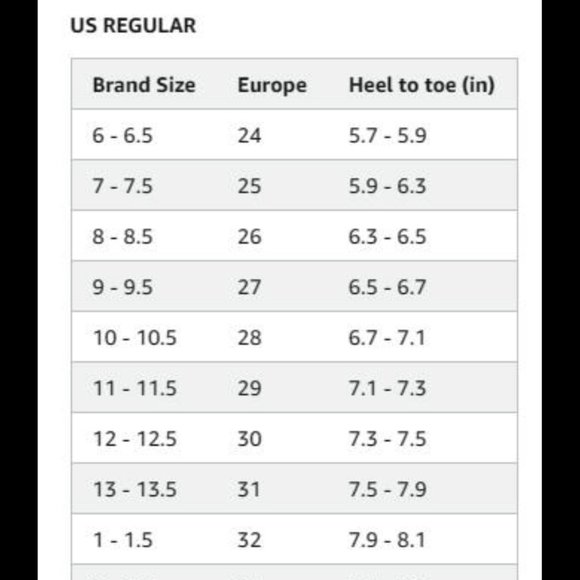 Birkenstock Roma Sandal - Kids, Size 32 - Picture 14 of 14